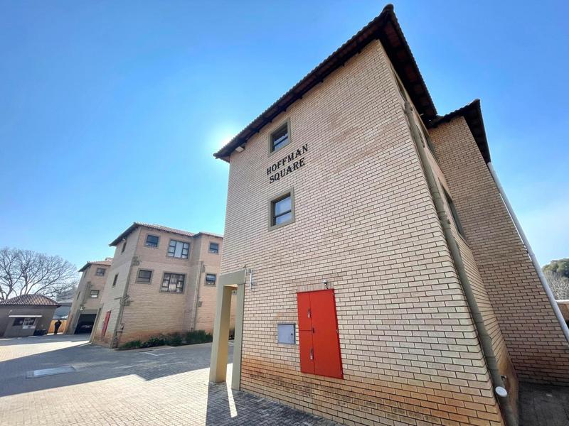 2 Bedroom Property for Sale in Bult West North West